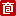 氟碳铝单板/幕墙铝单板/铝单板厂家/铝单板价格/铝单板批发/U型铝方通/铝扣板/铝圆管/铝格栅/铝方管/Z型勾搭龙骨/A字龙骨/湖南长沙润森祥装饰材料有限公司